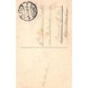Rare collectable postcards of ITALY Italia. Vintage Postcards of ITALY Italia