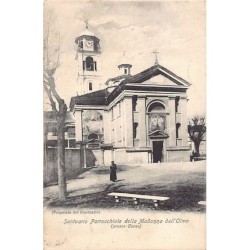 Rare collectable postcards of ITALY Italia. Vintage Postcards of ITALY Italia