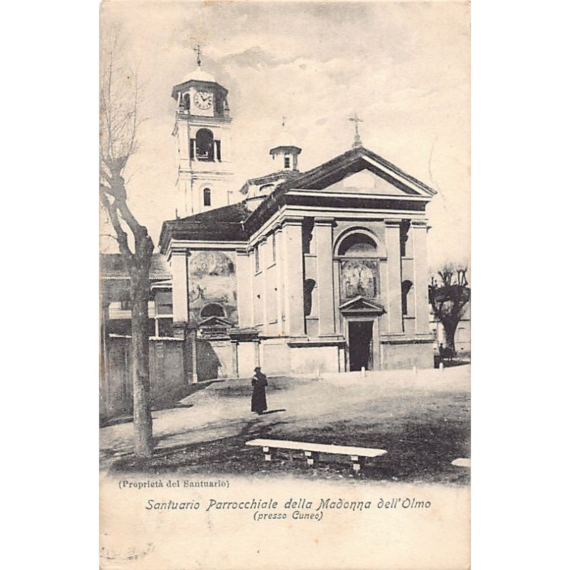 Rare collectable postcards of ITALY Italia. Vintage Postcards of ITALY Italia