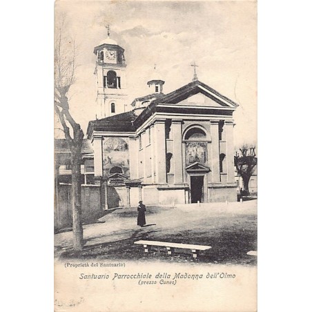 Rare collectable postcards of ITALY Italia. Vintage Postcards of ITALY Italia