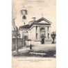 Rare collectable postcards of ITALY Italia. Vintage Postcards of ITALY Italia