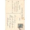 Rare collectable postcards of ITALY Italia. Vintage Postcards of ITALY Italia