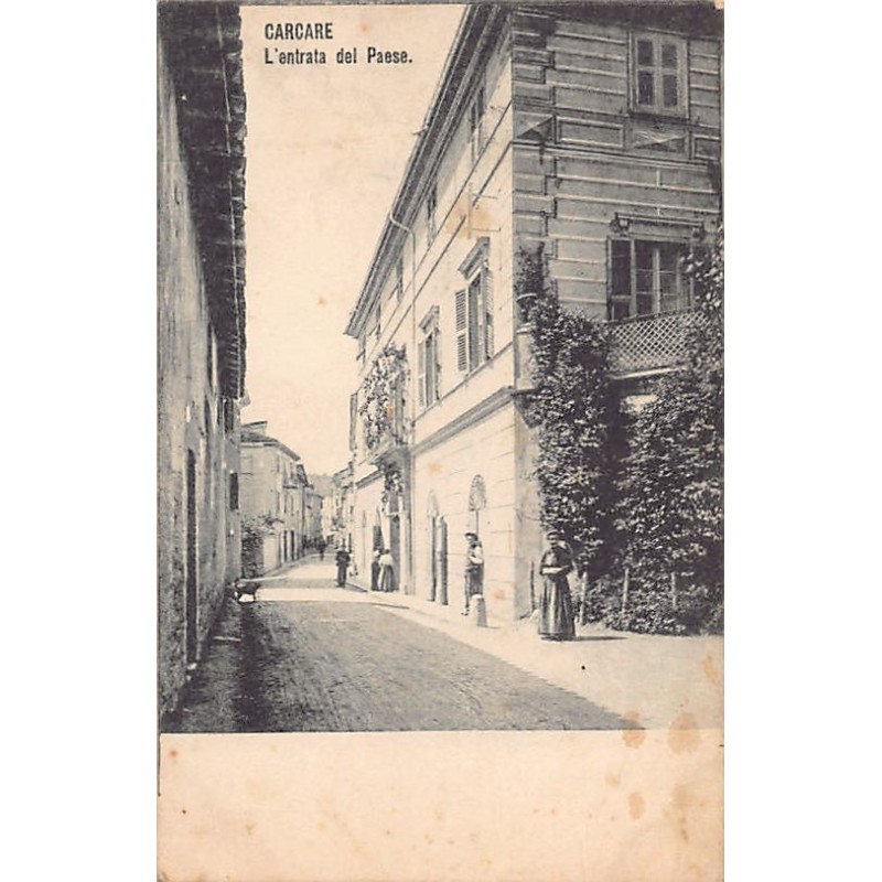 Rare collectable postcards of ITALY Italia. Vintage Postcards of ITALY Italia