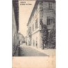 Rare collectable postcards of ITALY Italia. Vintage Postcards of ITALY Italia