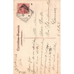 Rare collectable postcards of ITALY Italia. Vintage Postcards of ITALY Italia