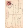 Rare collectable postcards of ITALY Italia. Vintage Postcards of ITALY Italia