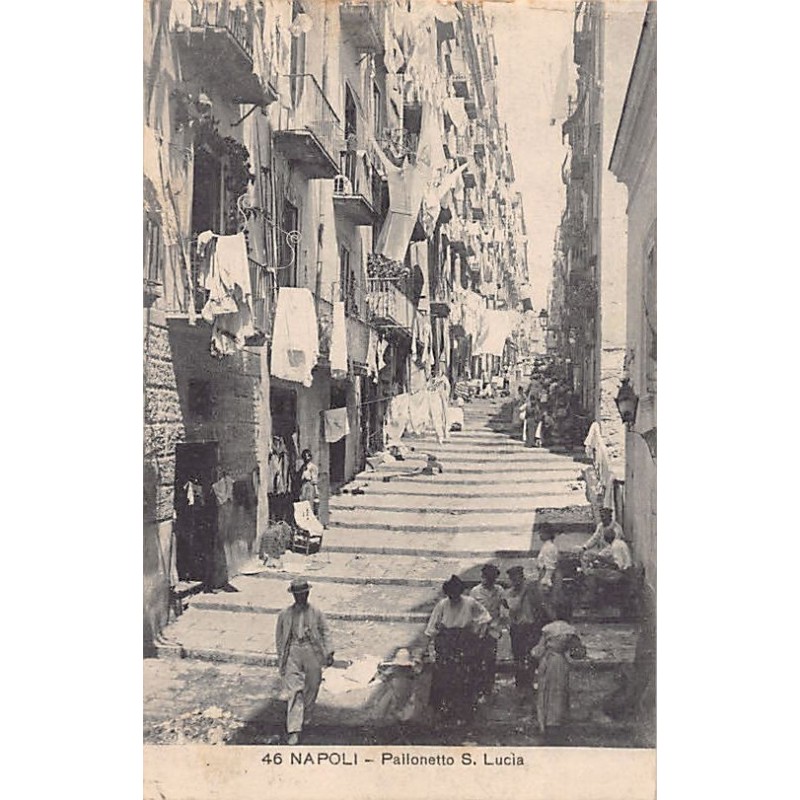 Rare collectable postcards of ITALY Italia. Vintage Postcards of ITALY Italia