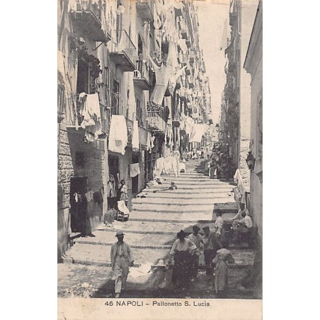 Rare collectable postcards of ITALY Italia. Vintage Postcards of ITALY Italia