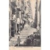 Rare collectable postcards of ITALY Italia. Vintage Postcards of ITALY Italia