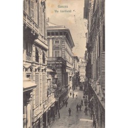 Rare collectable postcards of ITALY Italia. Vintage Postcards of ITALY Italia
