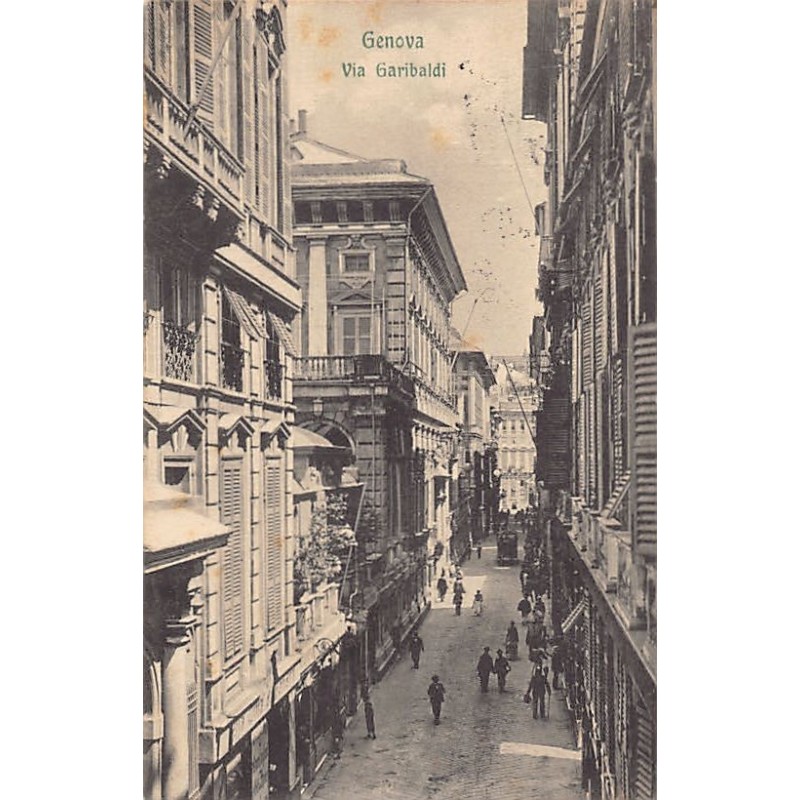 Rare collectable postcards of ITALY Italia. Vintage Postcards of ITALY Italia