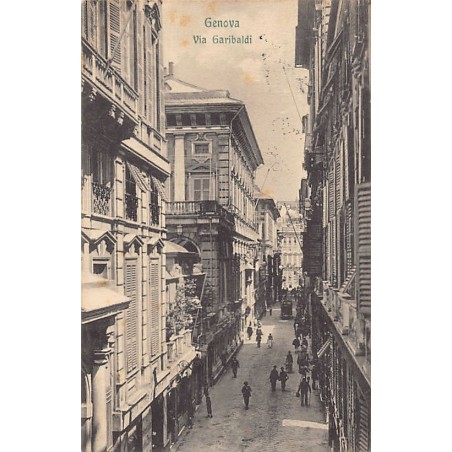 Rare collectable postcards of ITALY Italia. Vintage Postcards of ITALY Italia