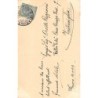 Rare collectable postcards of ITALY Italia. Vintage Postcards of ITALY Italia