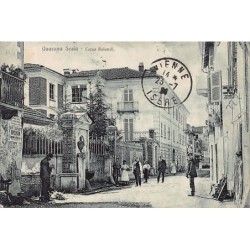 Rare collectable postcards of ITALY Italia. Vintage Postcards of ITALY Italia