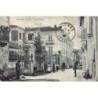 Rare collectable postcards of ITALY Italia. Vintage Postcards of ITALY Italia