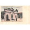 Rare collectable postcards of ECUADOR. Vintage Postcards of ECUADOR