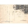 Rare collectable postcards of ITALY Italia. Vintage Postcards of ITALY Italia