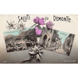 Rare collectable postcards of ITALY Italia. Vintage Postcards of ITALY Italia