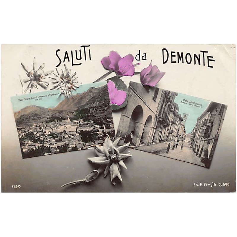Rare collectable postcards of ITALY Italia. Vintage Postcards of ITALY Italia