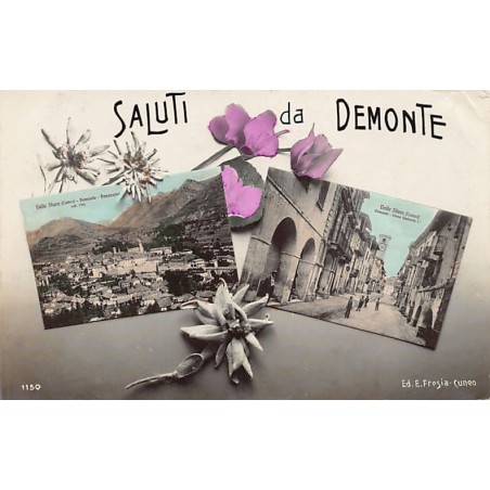 Rare collectable postcards of ITALY Italia. Vintage Postcards of ITALY Italia