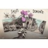 Rare collectable postcards of ITALY Italia. Vintage Postcards of ITALY Italia