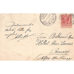 Rare collectable postcards of ITALY Italia. Vintage Postcards of ITALY Italia
