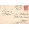 Rare collectable postcards of ITALY Italia. Vintage Postcards of ITALY Italia