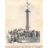 Rare collectable postcards of ITALY Italia. Vintage Postcards of ITALY Italia