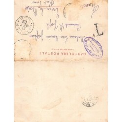 Rare collectable postcards of ITALY Italia. Vintage Postcards of ITALY Italia