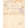 Rare collectable postcards of ITALY Italia. Vintage Postcards of ITALY Italia