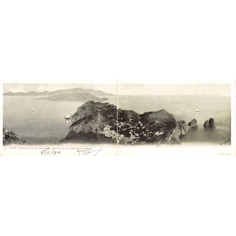 Rare collectable postcards of ITALY Italia. Vintage Postcards of ITALY Italia