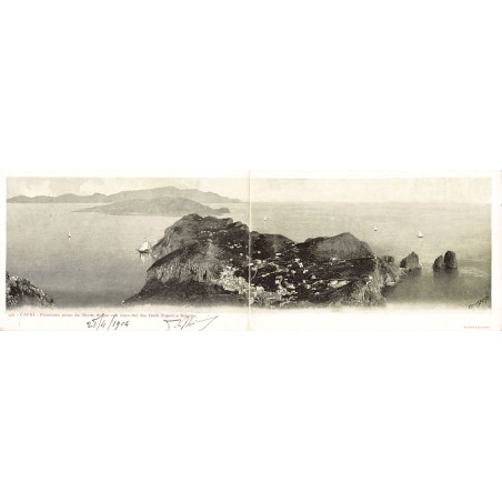 Rare collectable postcards of ITALY Italia. Vintage Postcards of ITALY Italia