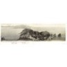 Rare collectable postcards of ITALY Italia. Vintage Postcards of ITALY Italia