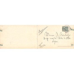 Rare collectable postcards of ITALY Italia. Vintage Postcards of ITALY Italia