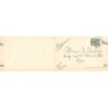 Rare collectable postcards of ITALY Italia. Vintage Postcards of ITALY Italia