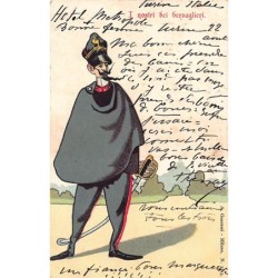 Rare collectable postcards of ITALY Italia. Vintage Postcards of ITALY Italia