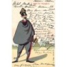 Rare collectable postcards of ITALY Italia. Vintage Postcards of ITALY Italia