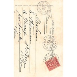 Rare collectable postcards of ITALY Italia. Vintage Postcards of ITALY Italia