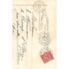 Rare collectable postcards of ITALY Italia. Vintage Postcards of ITALY Italia