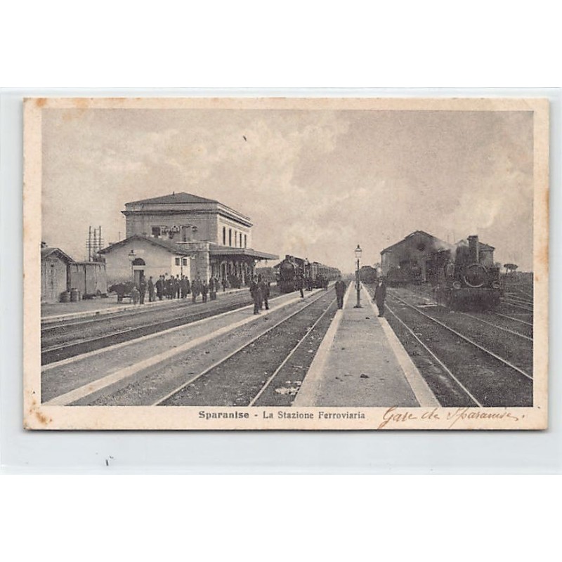 Rare collectable postcards of ITALY Italia. Vintage Postcards of ITALY Italia