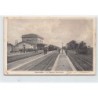 Rare collectable postcards of ITALY Italia. Vintage Postcards of ITALY Italia
