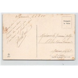 Rare collectable postcards of ITALY Italia. Vintage Postcards of ITALY Italia
