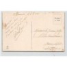 Rare collectable postcards of ITALY Italia. Vintage Postcards of ITALY Italia