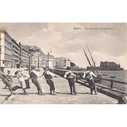 Rare collectable postcards of ITALY Italia. Vintage Postcards of ITALY Italia