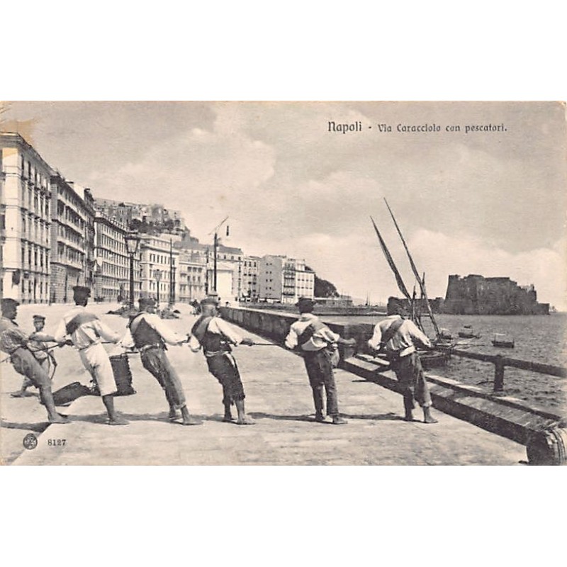Rare collectable postcards of ITALY Italia. Vintage Postcards of ITALY Italia