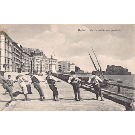 Rare collectable postcards of ITALY Italia. Vintage Postcards of ITALY Italia