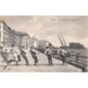 Rare collectable postcards of ITALY Italia. Vintage Postcards of ITALY Italia
