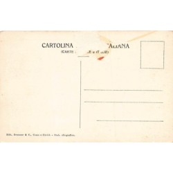Rare collectable postcards of ITALY Italia. Vintage Postcards of ITALY Italia