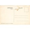 Rare collectable postcards of ITALY Italia. Vintage Postcards of ITALY Italia