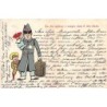 Rare collectable postcards of ITALY Italia. Vintage Postcards of ITALY Italia